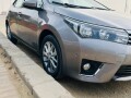 toyota-korola-2016-small-4