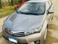 toyota-korola-2016-small-3