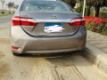 toyota-korola-2016-small-1