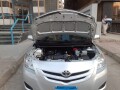 toyota-yarys-2008-small-6