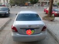 toyota-yarys-2008-small-2