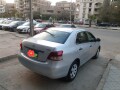 toyota-yarys-2008-small-5