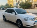 toyota-korola-2002-small-2