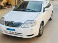 toyota-korola-2002-small-4