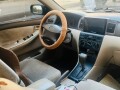 toyota-korola-2002-small-0