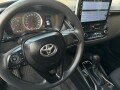 toyota-korola-2020-small-8