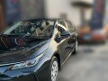 toyota-korola-2020-small-0