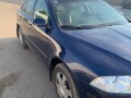 skoda-aoktafya-2008-a5-small-6