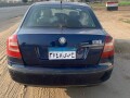 skoda-aoktafya-2008-a5-small-7