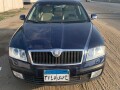 skoda-aoktafya-2008-a5-small-3