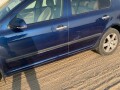 skoda-aoktafya-2008-a5-small-0