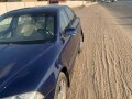 skoda-aoktafya-2008-a5-small-2