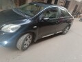 toyota-yarys-2006-small-4