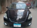 toyota-yarys-2006-small-6