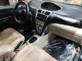 toyota-yarys-2006-small-5