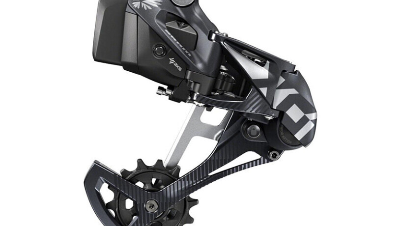 sram-x01-eagle-axs-dub-boost-mini-groupset-alanbikeshop-big-1