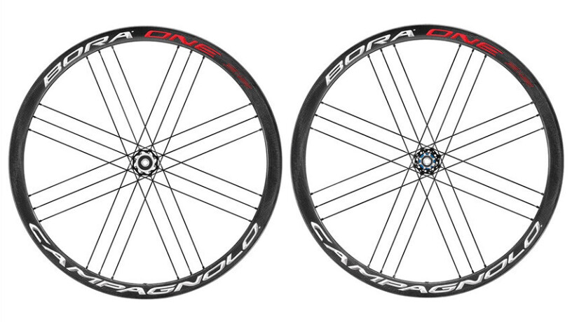 campagnolo-bora-one-disc-35-clincher-wheelset-alanbikeshop-big-0