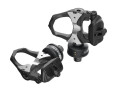 favero-assioma-duo-dual-sided-power-meter-pedals-alanbikeshop-small-1