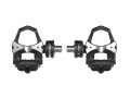 favero-assioma-duo-dual-sided-power-meter-pedals-alanbikeshop-small-0