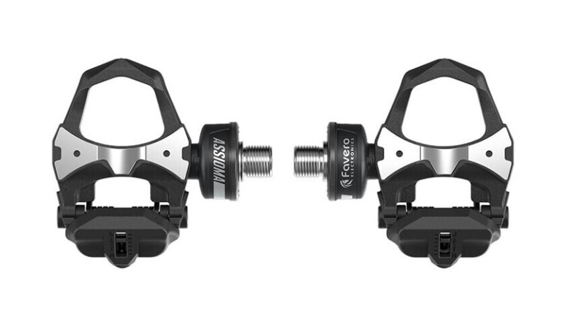 favero-assioma-duo-dual-sided-power-meter-pedals-alanbikeshop-big-0