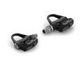 garmin-rally-rk100-power-meter-pedals-alanbikeshop-small-1