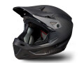 specialized-s-works-dissident-helmet-alanbikeshop-small-1