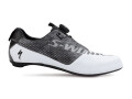 specialized-s-works-exos-shoes-alanbikeshop-small-1