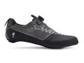 specialized-s-works-exos-shoes-alanbikeshop-small-0
