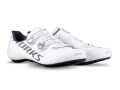 specialized-s-works-vent-shoes-alanbikeshop-small-1