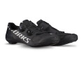 specialized-s-works-vent-shoes-alanbikeshop-small-0