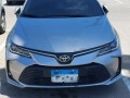 toyota-korola-2022-small-1