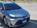 toyota-korola-2022-small-2