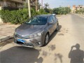 toyota-korola-2014-small-1