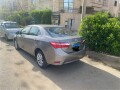 toyota-korola-2014-small-0