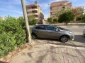 toyota-korola-2014-small-2