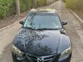 mazda-3-2008-small-5