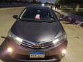 toyota-korola-2015-small-2