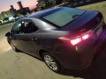 toyota-korola-2015-small-9