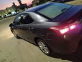 toyota-korola-2015-small-3