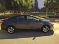 toyota-korola-2015-small-4