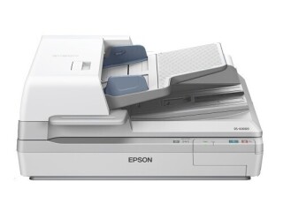 Epson WorkForce DS-60000 Color Document Scanner (MEGAHPRINTING)