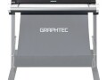 graphtec-csx550-09-large-format-scanner-megahprinting-small-0