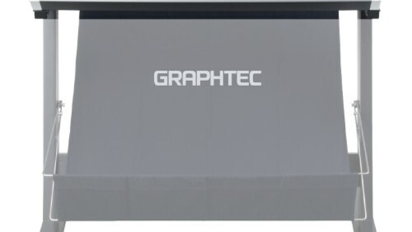 graphtec-csx550-09-large-format-scanner-megahprinting-big-0