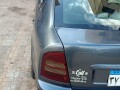 skoda-aoktafya-a4-2005-small-4