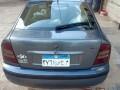 skoda-aoktafya-a4-2005-small-3