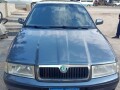 skoda-aoktafya-a4-2005-small-1