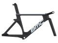 2024-bmc-trackmachine-01-frs-alanbikeshop-small-0