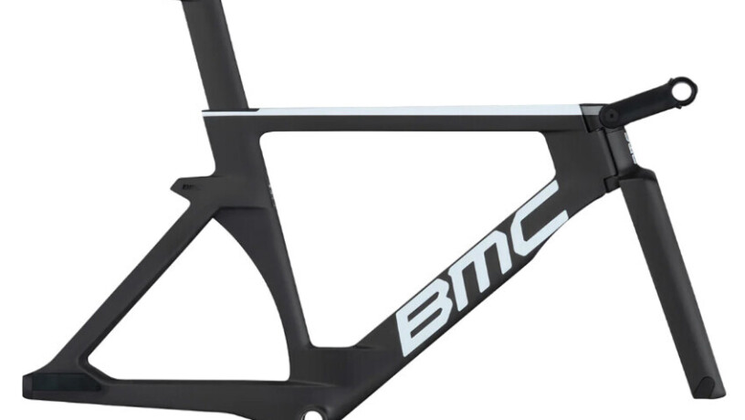 2024-bmc-trackmachine-01-frs-alanbikeshop-big-0