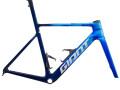 2024-giant-propel-advanced-sl-framesetalanbikeshop-small-0