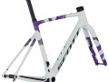 2024-scott-addict-gravel-rc-hmx-frameset-alanbikeshop-small-0